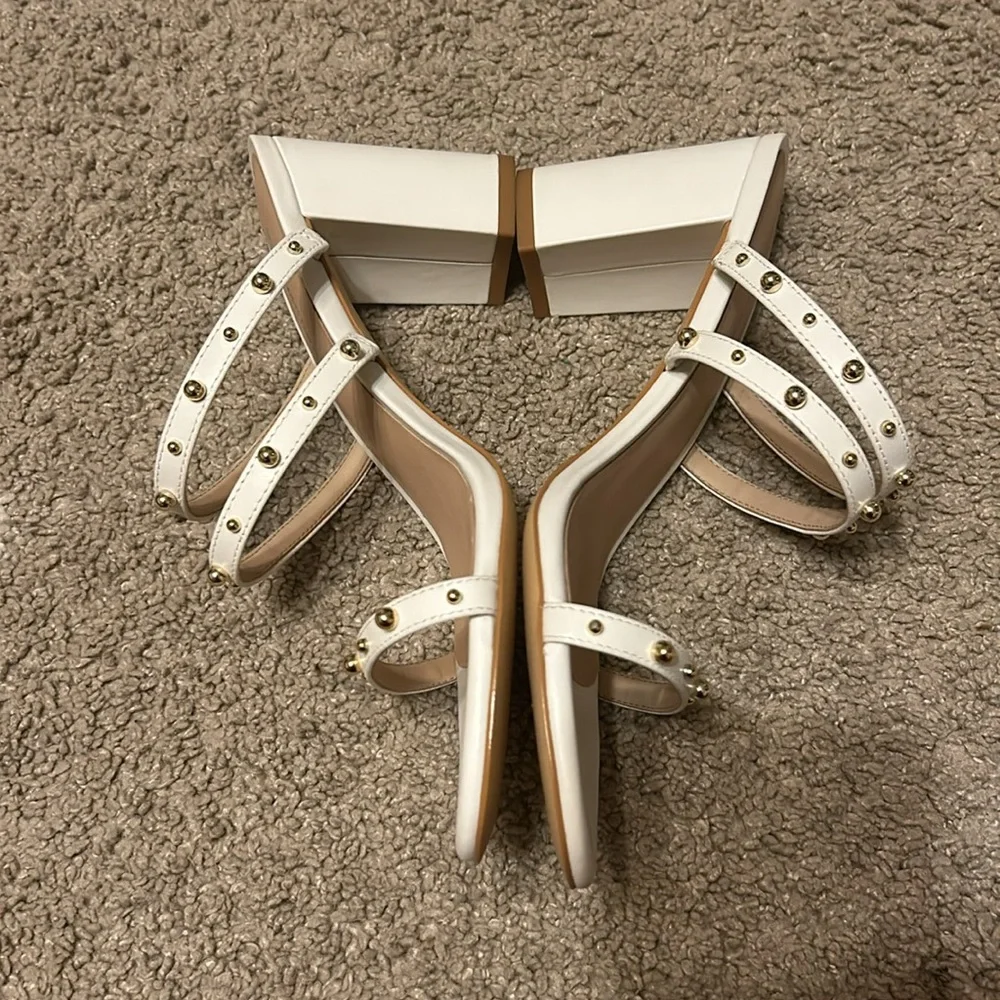 Stuart Weitzman stuart weitzman
